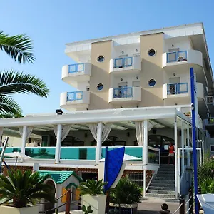 Vienna Hotel