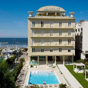 Beaurivage Cattolica