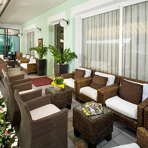 Ferrara Hotel