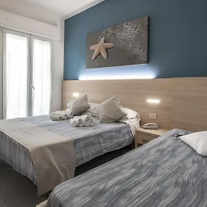 Esperia Hotel