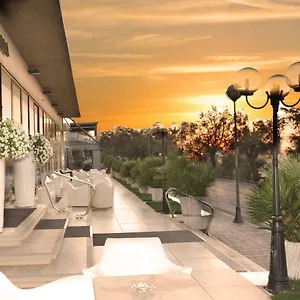 Hotel Hotel Spiaggia, Cattolica